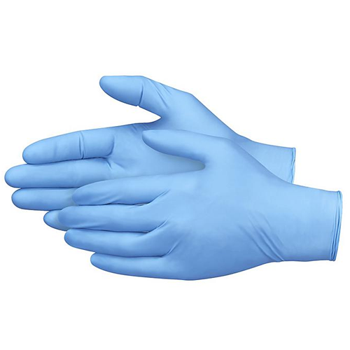 MEDICAL DISPOSABLE GLOVES